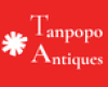 Tanpopo Antique